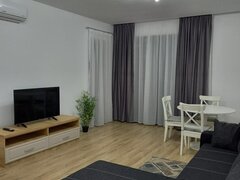 Iancului, Pantelimon