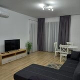 Iancului, Pantelimon